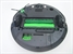 IROBOT Roomba Combo J9+ C9758