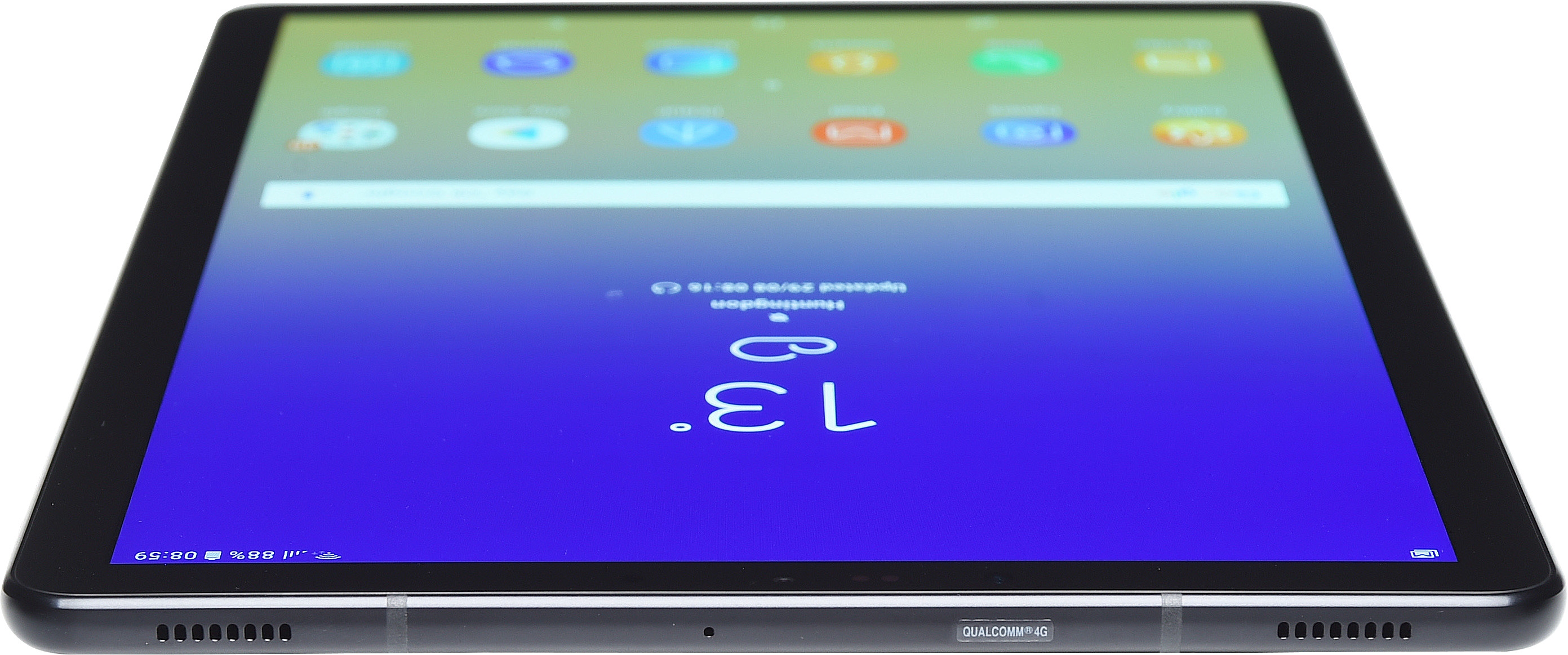 SAMSUNG GALAXY TAB A 10.5 32GB