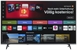 LG 55QNED72B6B