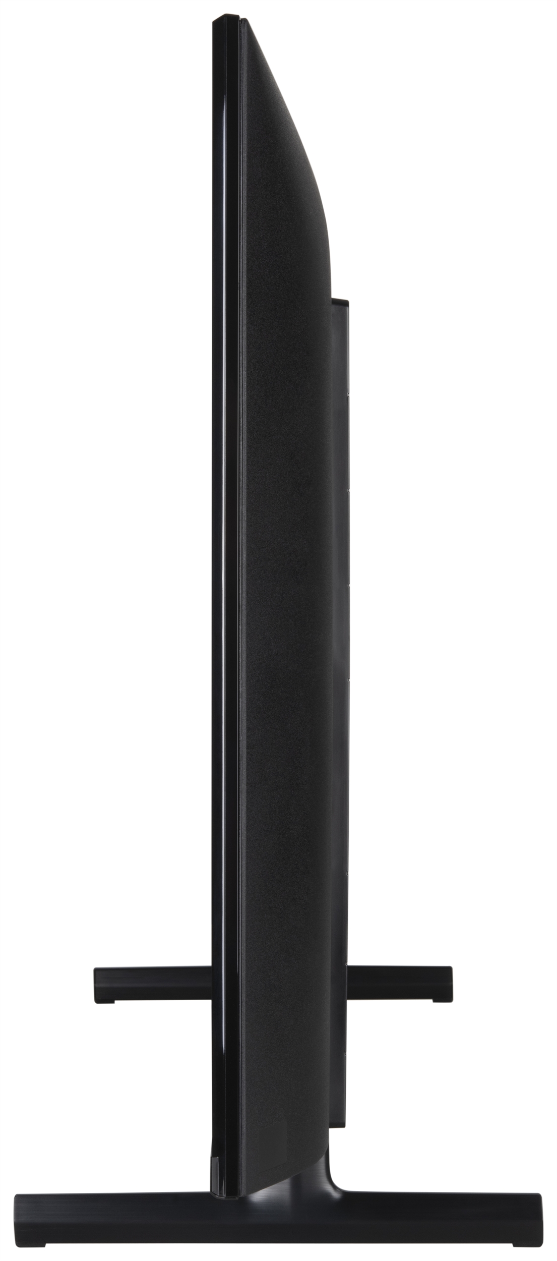 SONY KD-43X80L