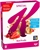 KELLOGG'S SPECIAL K RED FRUITS