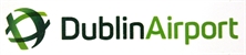 DUBLÍN