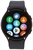SAMSUNG GALAXY WATCH5 BT 44MM