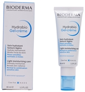 BIODERMA HYDRABIO GEL-CRÈME