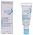 BIODERMA Hydrabio gel-crème