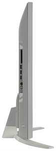 LG 50NANO786QA