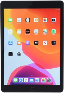 APPLE IPAD 2019 32GB WI-FI