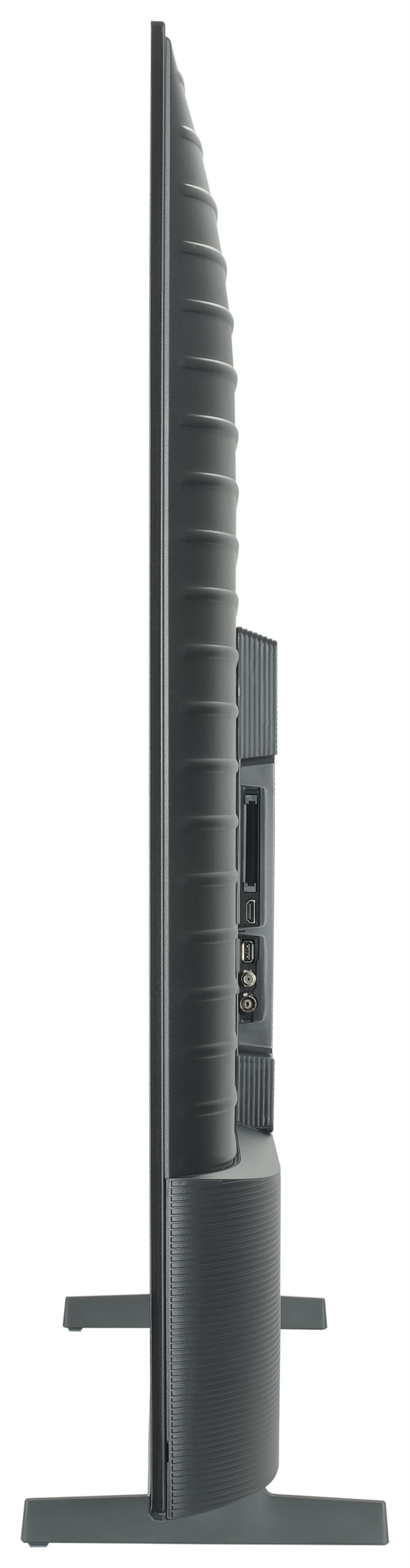 SAMSUNG UE65U7000F
