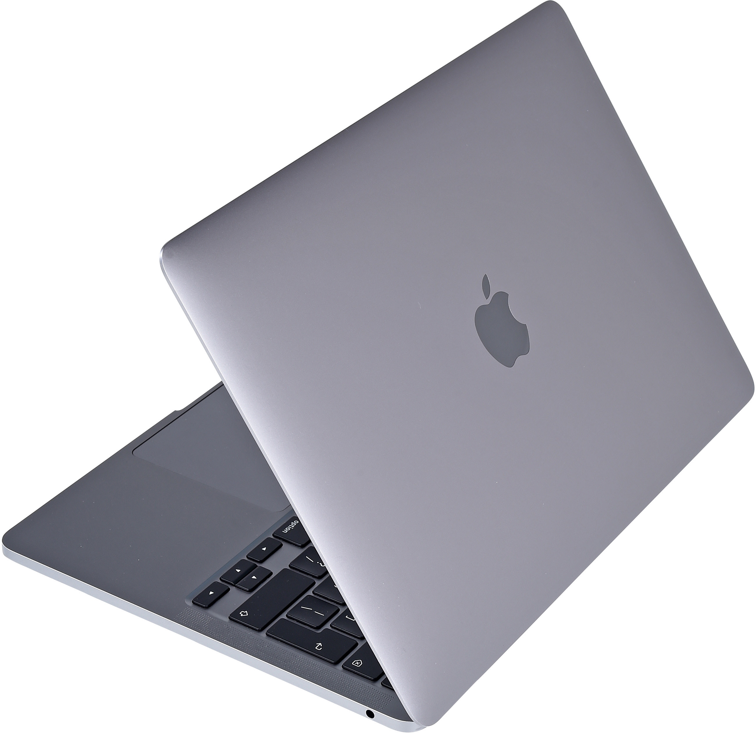 APPLE MACBOOK PRO 13" M1 256GB