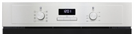 ELECTROLUX EOH3H54X
