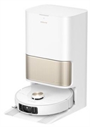 DREAME L40S PRO ULTRA