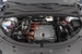 BYD Seal U Desgin 87 kWh