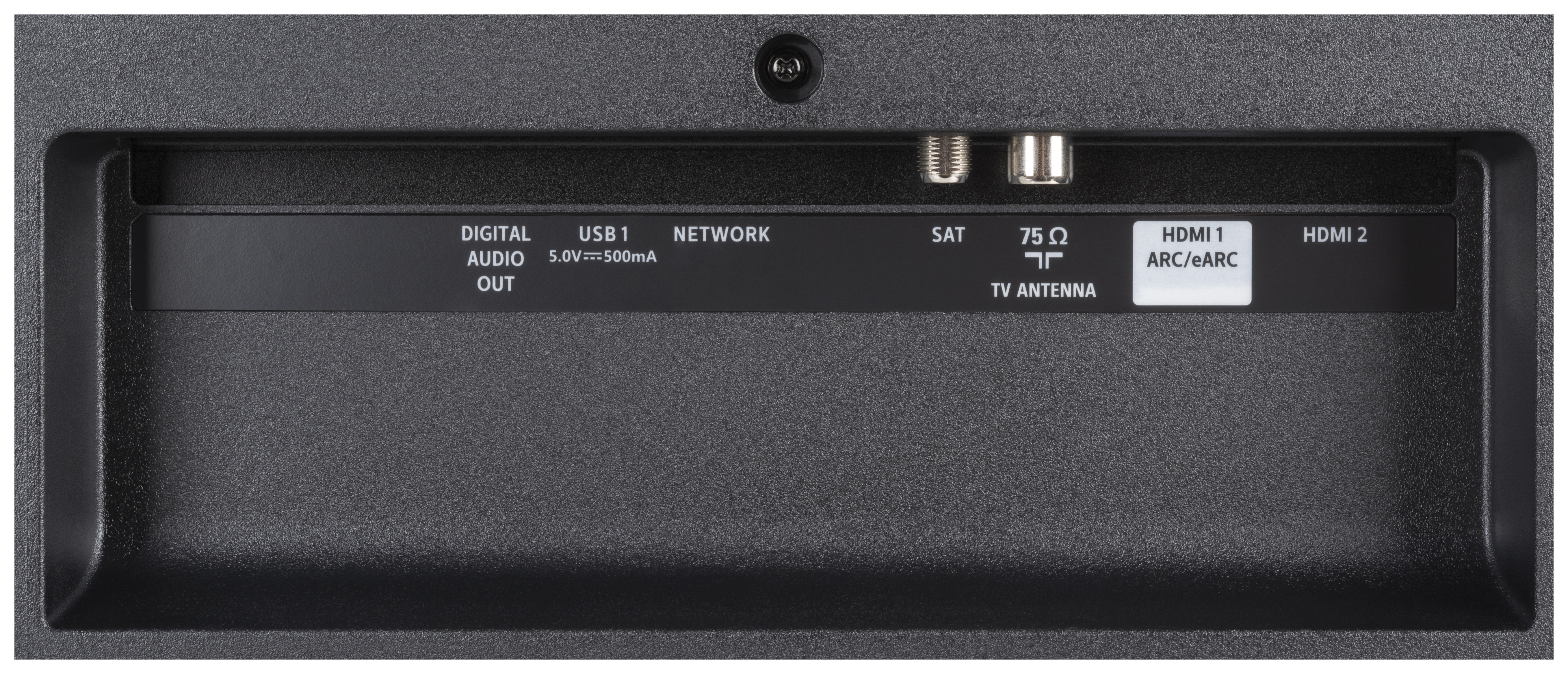 PHILIPS 55PUS8118/12
