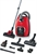 BOSCH BGB8PET3A