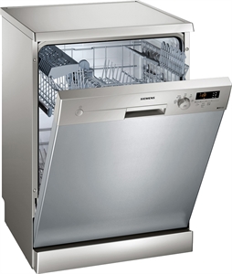 SIEMENS SN215I01CE