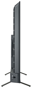 PHILIPS 55PUS8550/12