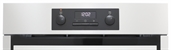 AEG BES331111M