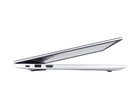 HONOR MAGICBOOK 14