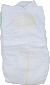 DODOT Protection Plus Activity Extra Absorción