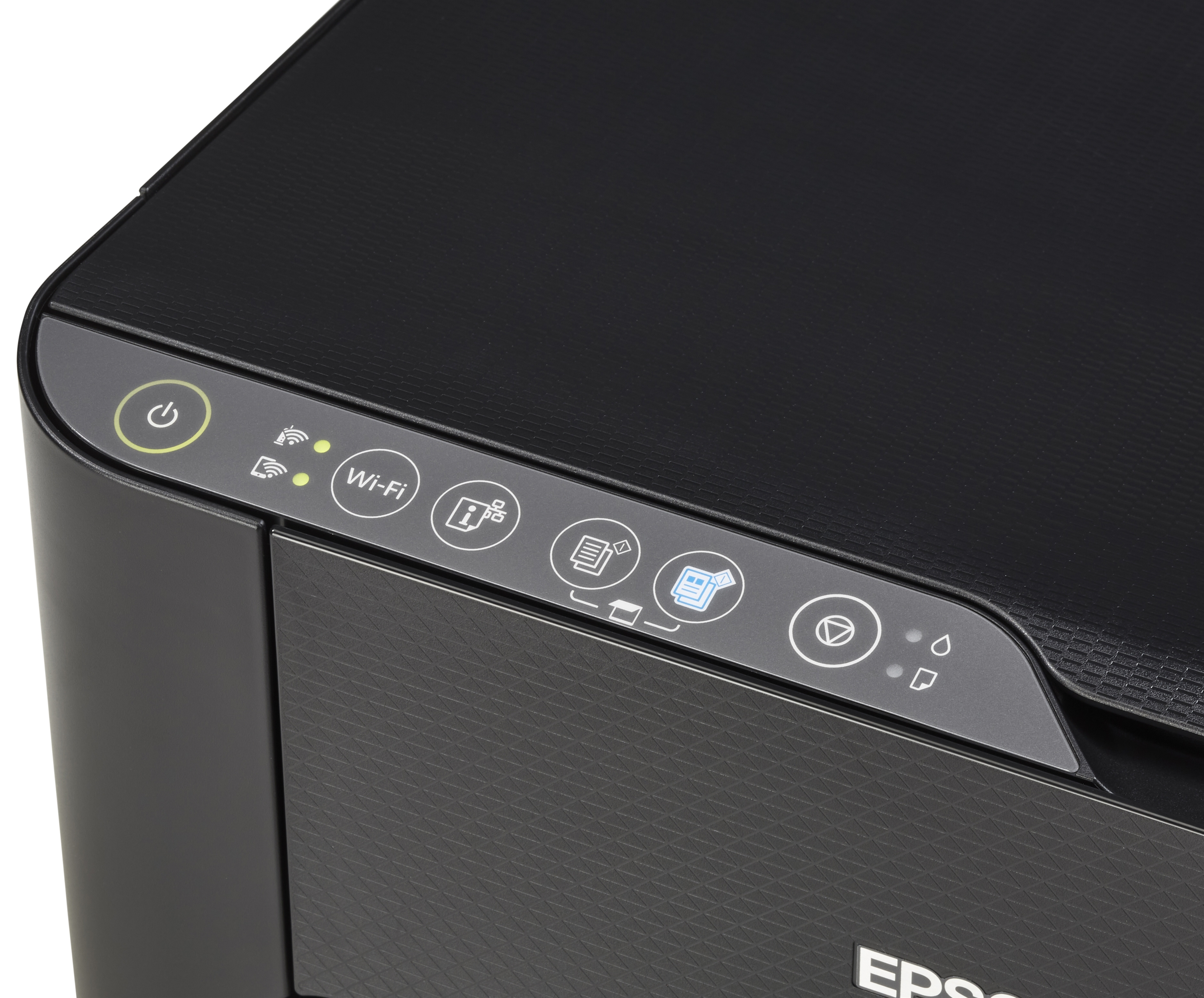 EPSON ECOTANK ET-2810