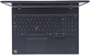 LENOVO THINKPAD L16 GEN 2 (AMD)