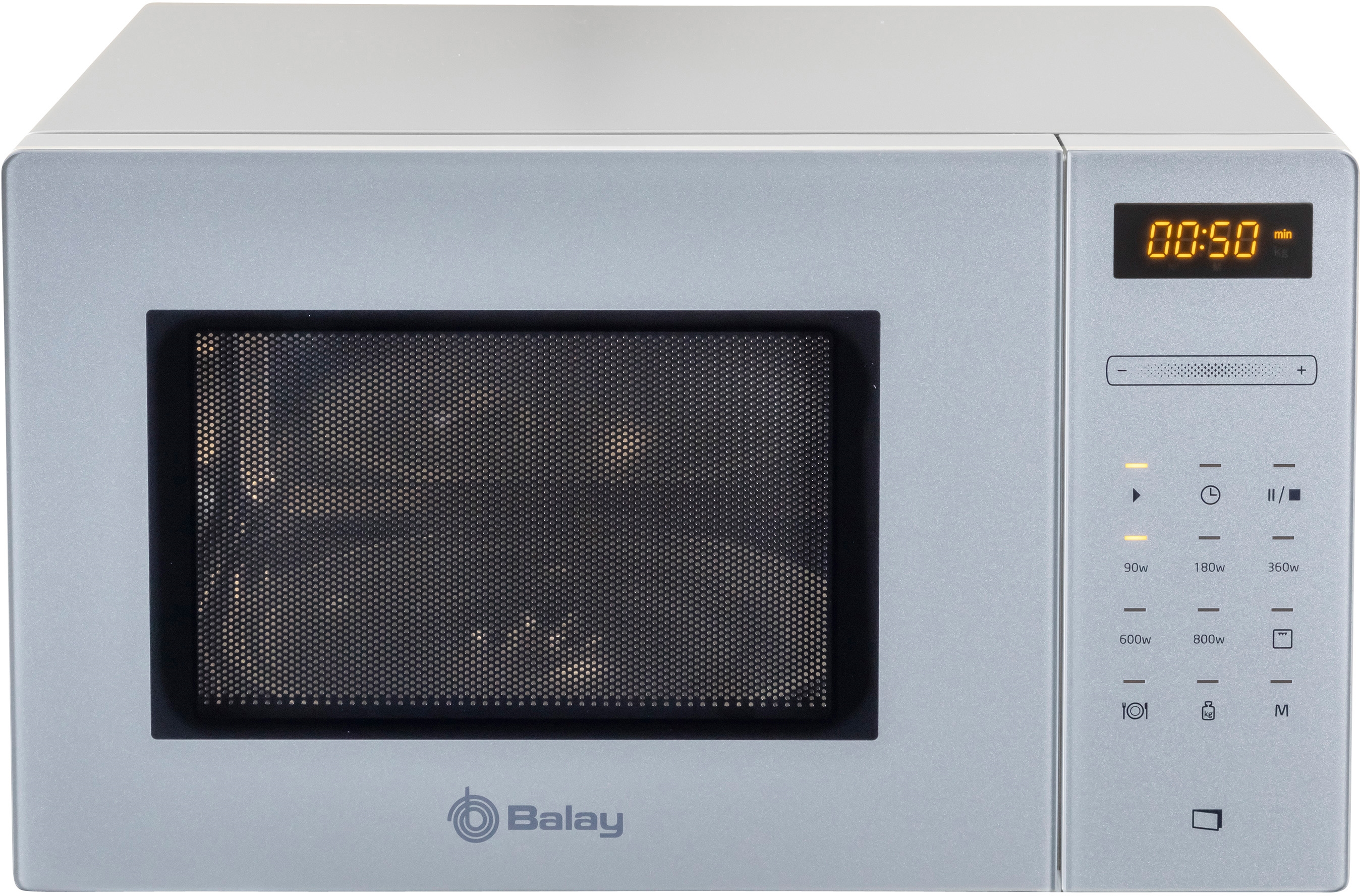 BALAY 3WG1021A0