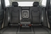 VOLVO XC60 T6 Híbrido Enchufable
