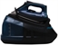 ROWENTA DG9161 SILENCE STEAM