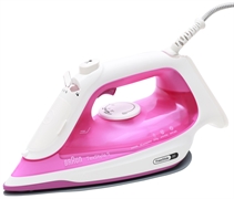 BRAUN SI5225PU TEXSTYLE 5