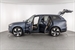VOLVO EX90 Single Motor