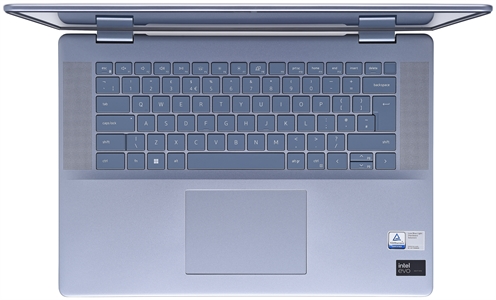 DELL INSPIRON 16 PLUS 7640 (ULTRA 7)