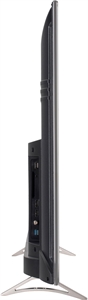 THOMSON 43UC6406