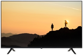 PHILIPS 55PUS7009/12