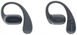 HUAWEI FREEARC