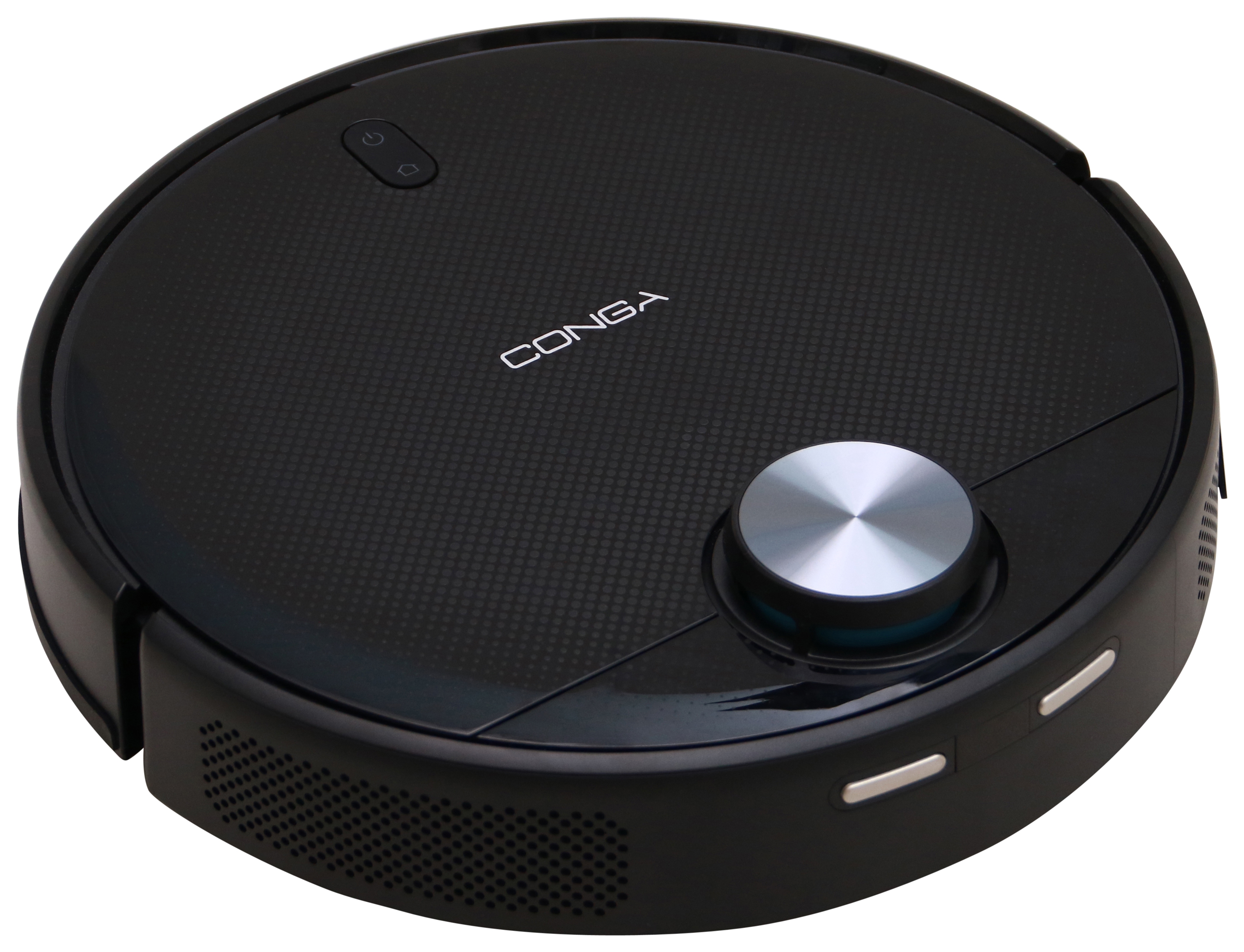 CECOTEC Conga 11090 Spin Revolution Home&Wash