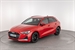 AUDI A3 SPORTBACK TFSIE 204 CV