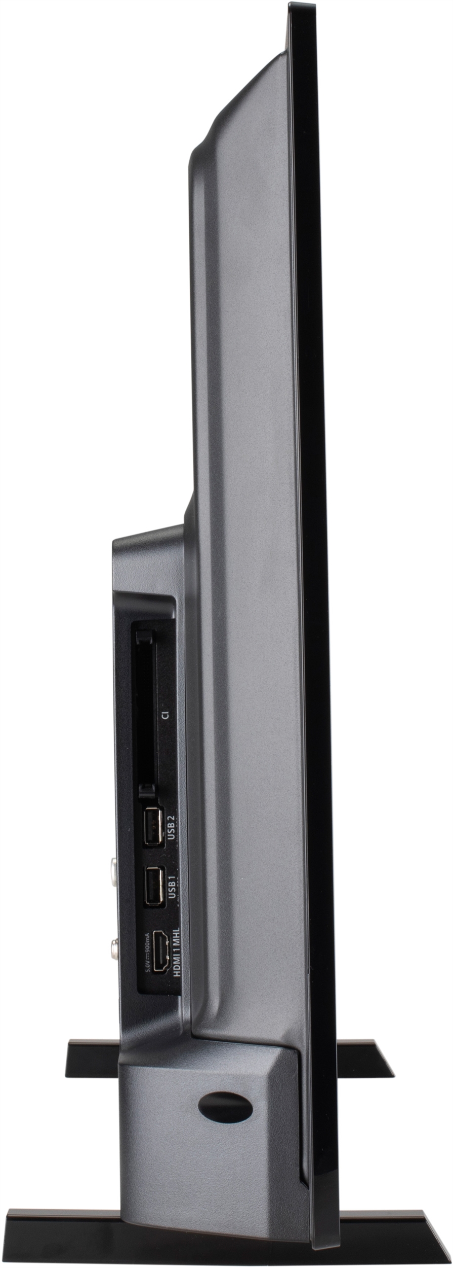 PHILIPS 32PFS5803/12