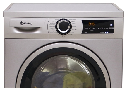 BALAY 3TS995XT