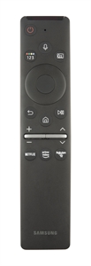 SAMSUNG QE55Q60TA