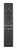 SAMSUNG QE55Q60TA