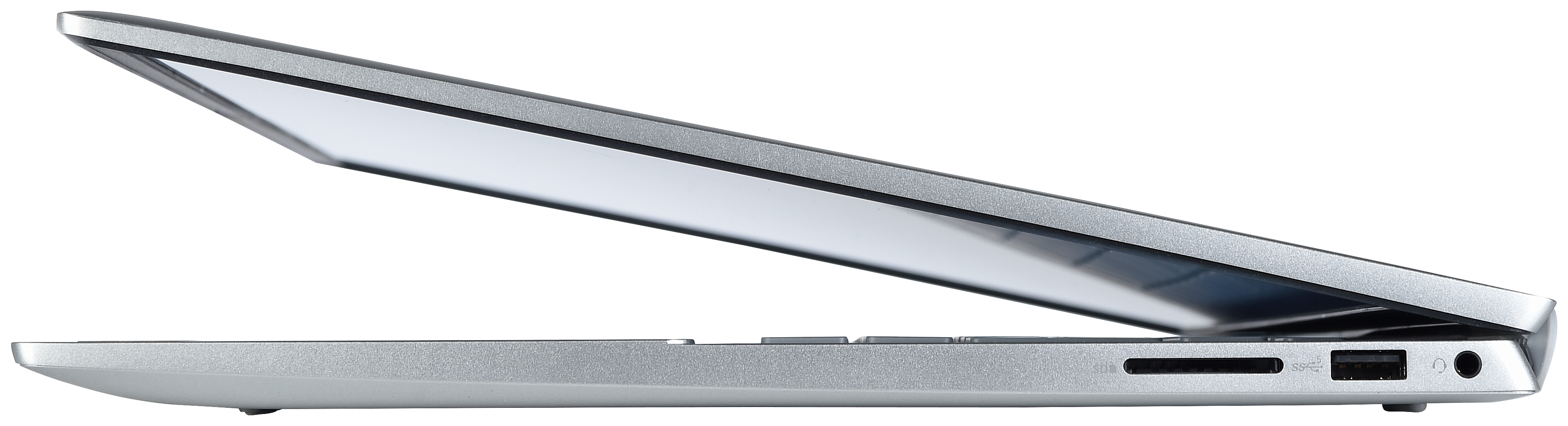 DELL INSPIRON 16 5625 (CN56002)