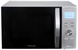 CECOTEC PROCLEAN 8110 FULL INOX - 01542