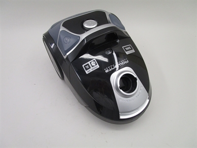 ROWENTA RO3995EA COMPACT POWER