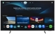 SAMSUNG UE55M70HAKXXU