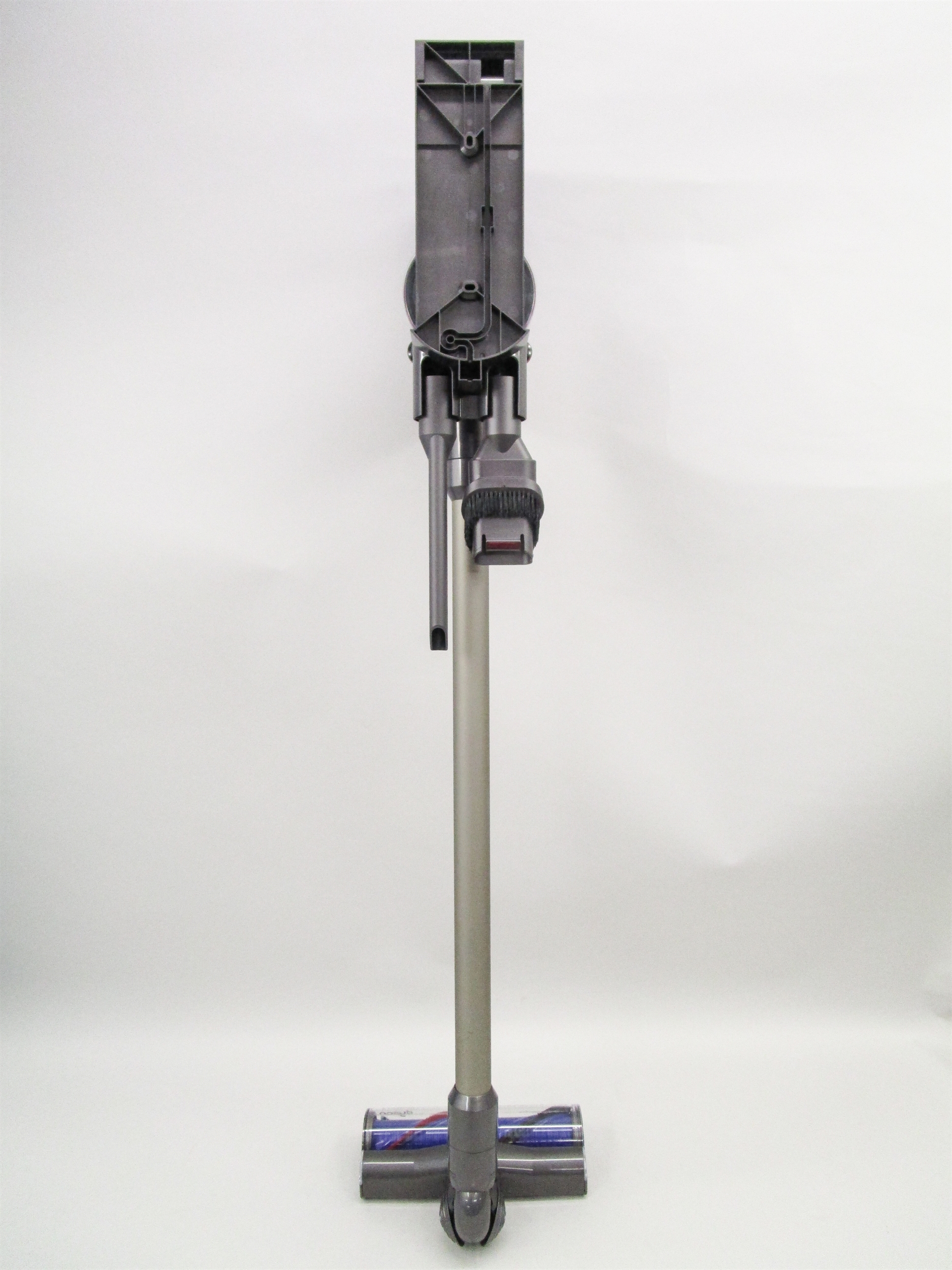 DYSON V8 ANIMAL (21.6V)