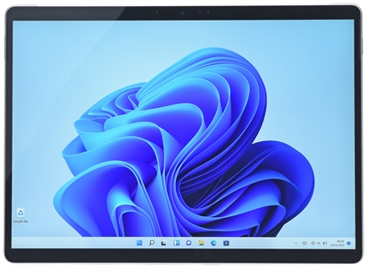MICROSOFT SURFACE PRO 8 INTEL CORE I5 8GB 128GB