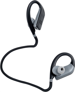 JBL ENDURANCE DIVE