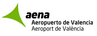 VALENCIA