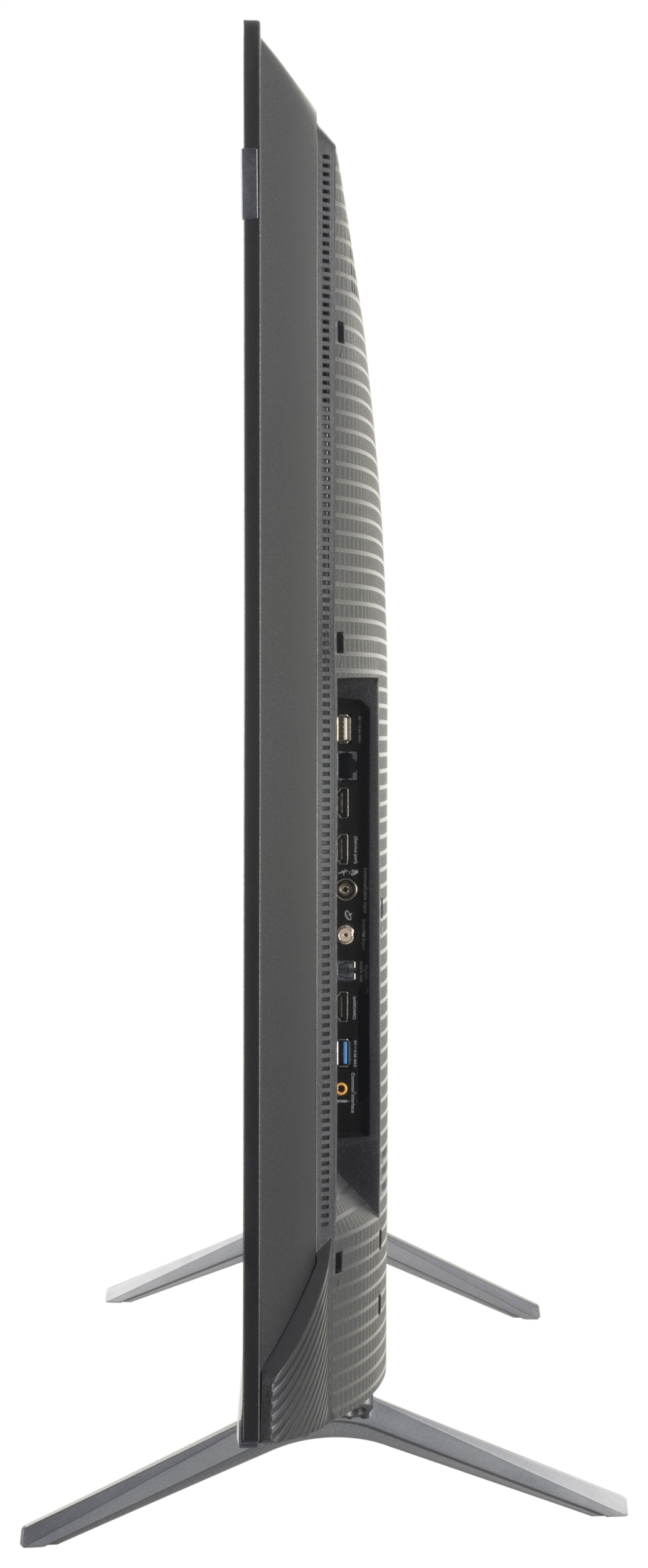 TCL 50C655