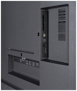 PHILIPS 65PUS8807/12